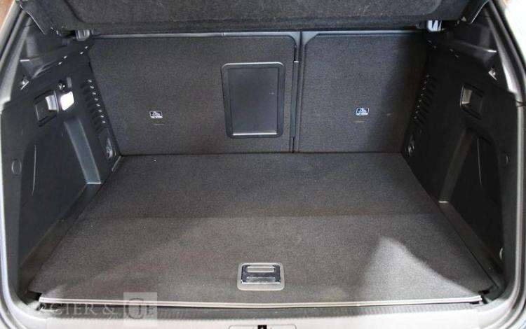 PEUGEOT 3008 GT HYBRID4 300ch e-EAT8 BLANC FQ-489-FW