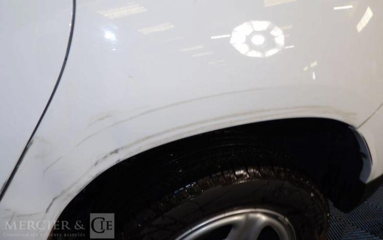 DACIA DUSTER 1.0 TCE 100CH ESSENTIEL 4X2 BLANC FQ-671-RM