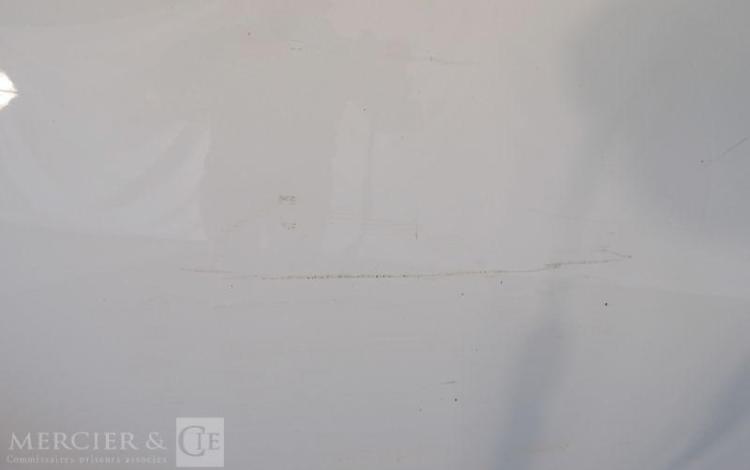 DACIA DUSTER 1.0 TCE 100CH ESSENTIEL 4X2 BLANC FQ-671-RM