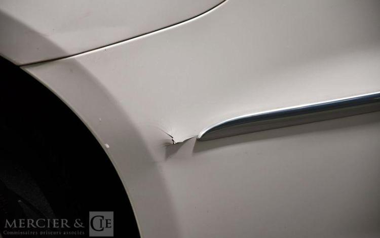 FORD MONDEO SW 2,0 HYBRID 187 VIGNALE BLANC FR-591-NY