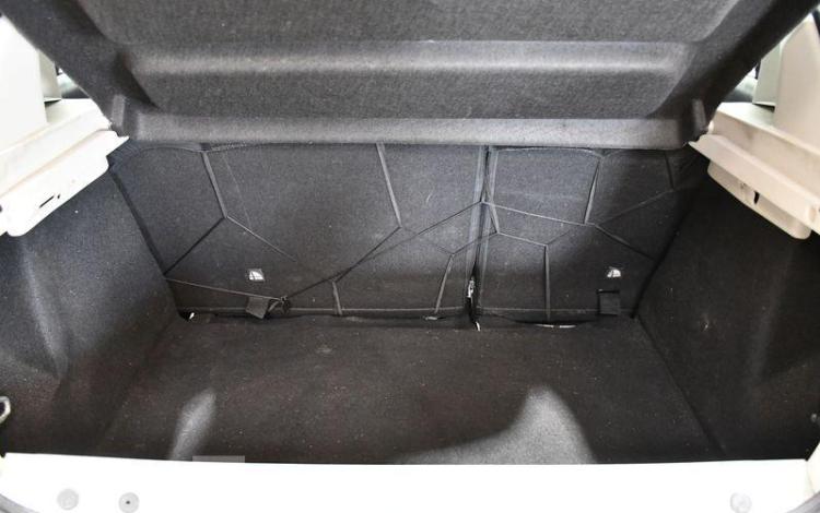 DACIA SANDERO ACCESS SCE 75 BLANC FR-832-NA