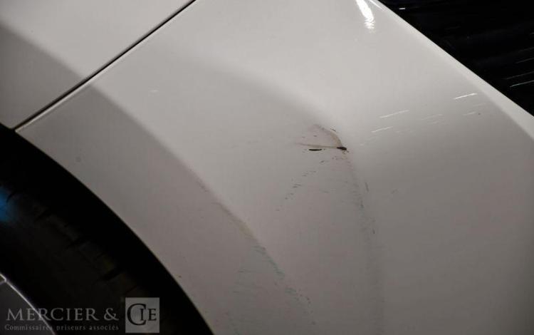 TOYOTA AYGO BLANC FS-138-VZ