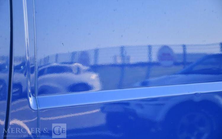 CITROEN JUMPER 2,0 BLUEHDI110 CLUB BLEU FV-261-GV