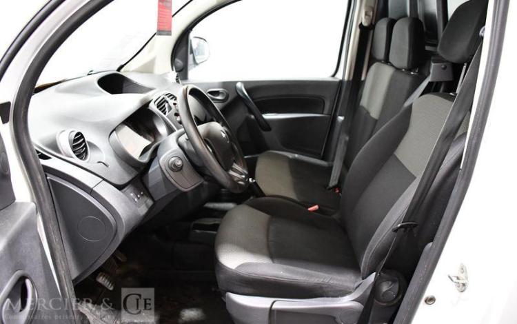RENAULT KANGOO EXPRESS MAXI GD VOL EXTRA R-LINK BLUE DCI 95 BLANC FV-365-HD