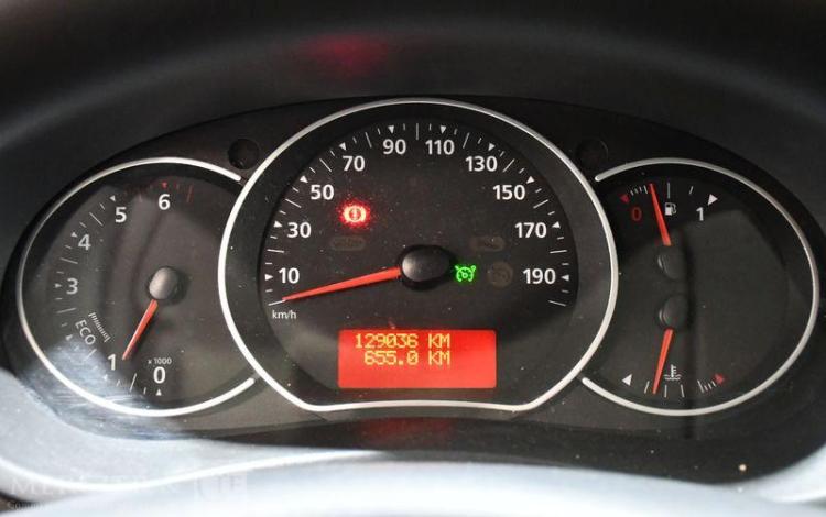 RENAULT KANGOO EXPRESS MAXI GD VOL EXTRA R-LINK BLUE DCI 95 BLANC FV-365-HD