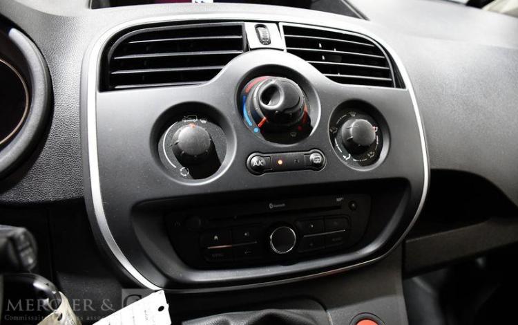 RENAULT KANGOO EXPRESS MAXI GD VOL EXTRA R-LINK BLUE DCI 95 BLANC FV-365-HD