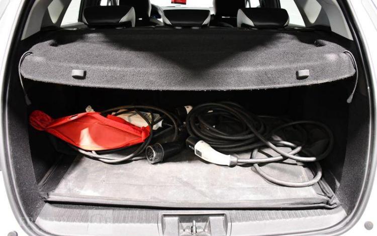 RENAULT CAPTUR INTENS E-TECH PLUG-IN 160 BLANC FV-859-WX
