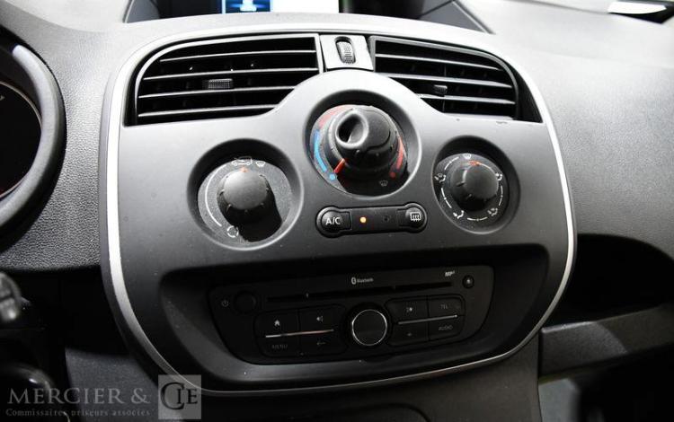 RENAULT KANGOO EXPRESS MAXI GD VOL EXTRA R-LINK BLUE DCI 115 BLANC FX-304-FX