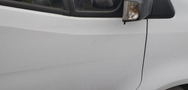 MERCEDES SPRINTER FOURGON 37 3T2 314 CDI 143CH – DIESEL – 139893 KMS – ANNEE 2021 BLANC FX-792-CG