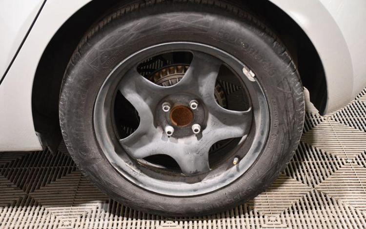 RENAULT CLIO V 1.0 TCE 90 BUSINESS X-TRONIC GRIS FY-067-TL