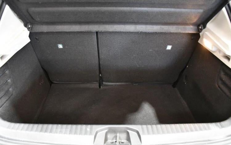 RENAULT CLIO 1.0 TCE 90 ZEN BLANC FY-621-SZ