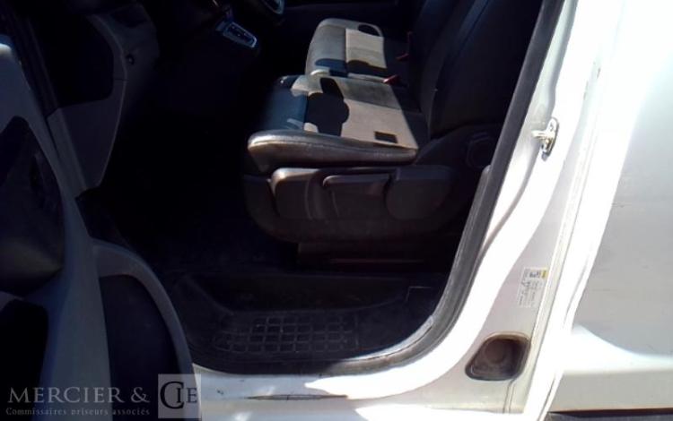 CITROEN E-JUMPY 75KWH  FY-838-ZR