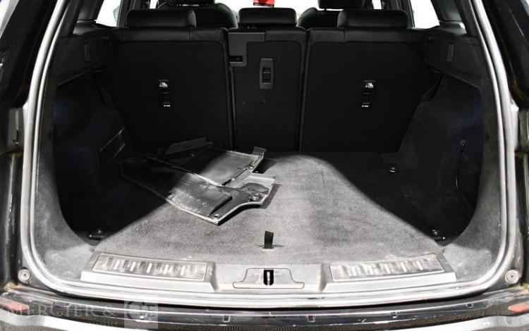 LAND ROVER EVOQUE P 200 FNL TED4 GRIS FZ-597-ZM