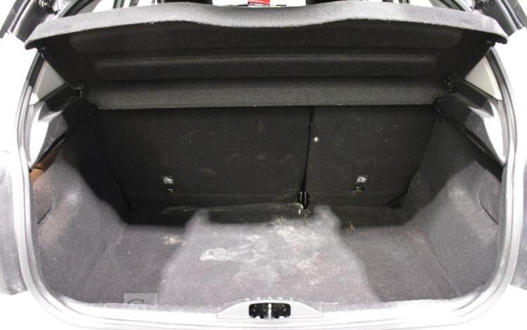 CITROEN C3 1.5 BLUEHDI 100 SHINE BLANC GA-300-TG