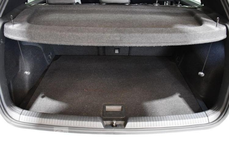 VOLKSWAGEN GOLF VIII 1.5 E-TSI 150 MHEV HYBRID OPF R-LINE DSG GRIS GA-620-RH