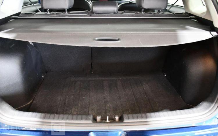 KIA NIRO FL H141 ACT BUS BLEU GB-321-VK
