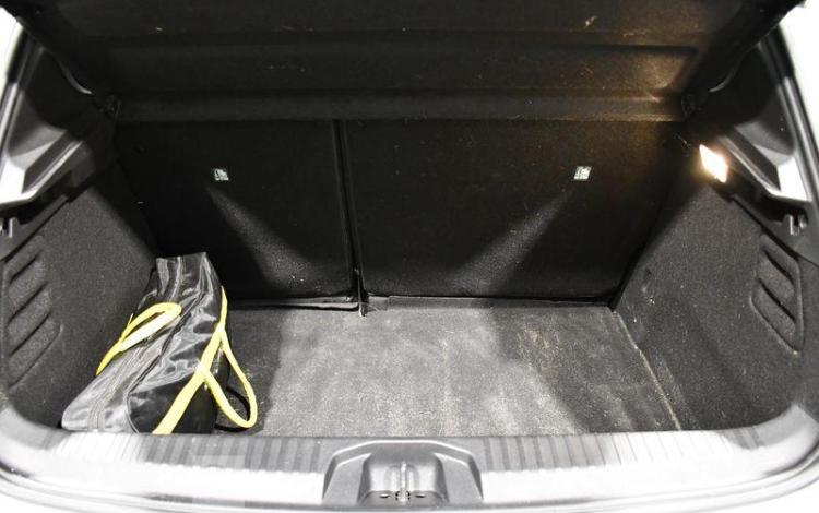 RENAULT CLIO SL LIMITED SCE 65 BLANC GB-328-YS