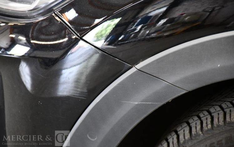 KIA STONIC 1,0 T-GDI 120 ACTIVE NOIR GB-708-KZ