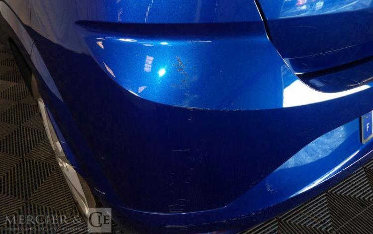 DACIA SANDERO 1.0 SCE 65CH ESSENTIEL BLEU GC-155-EP