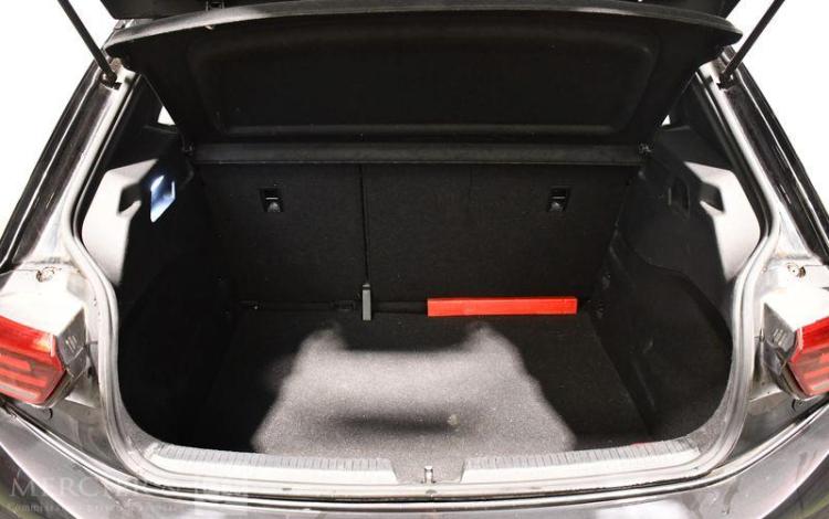 VOLKSWAGEN ID 3PRO 58kWh Life GRIS GC-246-KB