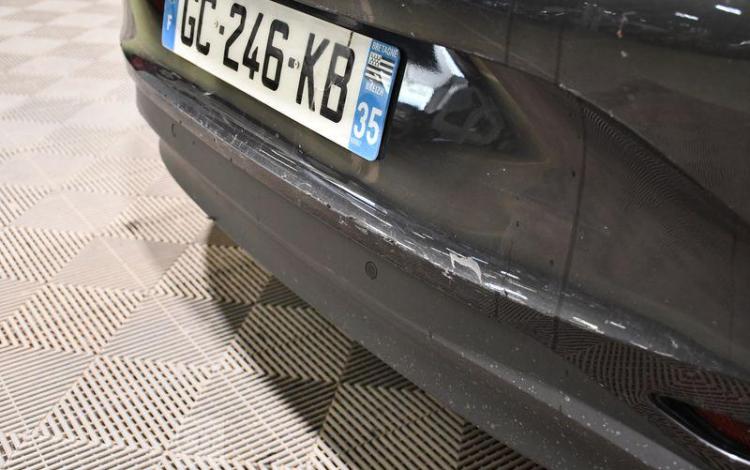 VOLKSWAGEN ID 3PRO 58kWh Life GRIS GC-246-KB