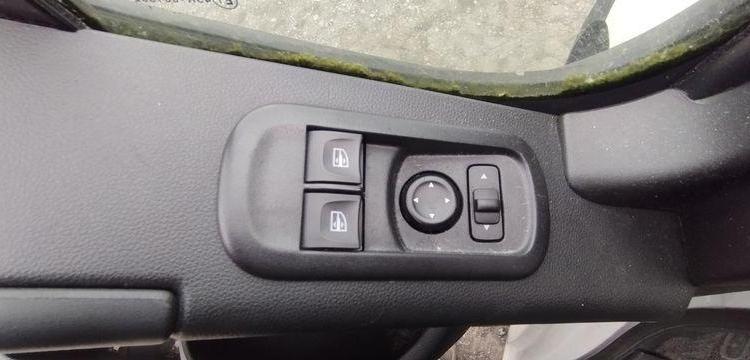 RENAULT MASTER R3500 L4H2 2.3 DCI 145ch GRAND CONFORT BLANC GC-699-BA