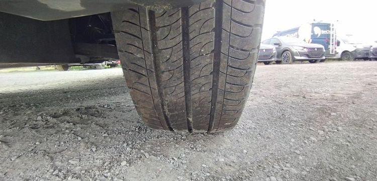 RENAULT MASTER R3500 L4H2 2.3 DCI 145ch GRAND CONFORT BLANC GC-699-BA