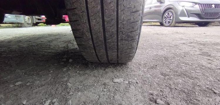RENAULT MASTER R3500 L4H2 2.3 DCI 145ch GRAND CONFORT BLANC GC-699-BA