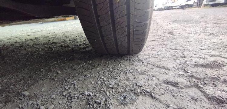 RENAULT MASTER R3500 L4H2 2.3 DCI 145ch GRAND CONFORT BLANC GC-699-BA