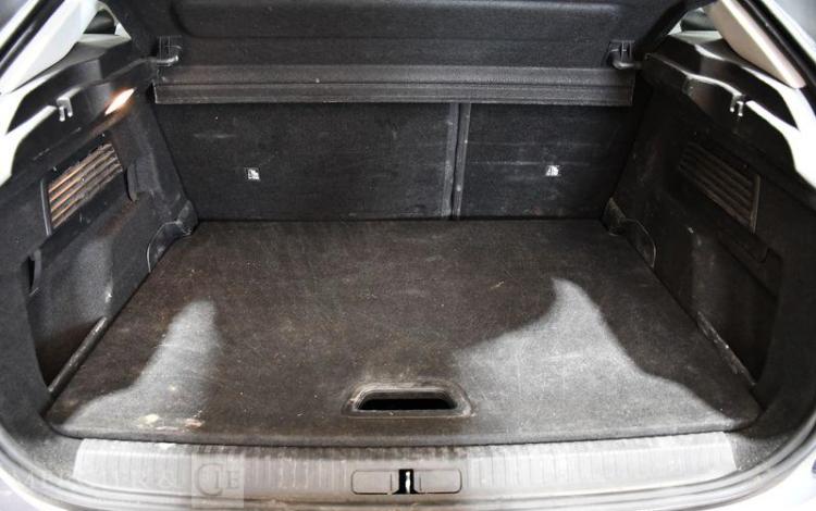 CITROEN C4 PURETECH 130 S&S GRIS GD-029-BP