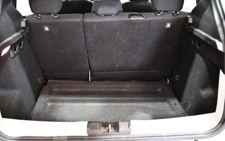 DACIA SANDERO STEPWAY 1.0 TCE GPL 100 ESSENTIAL BLANC GD-412-QY