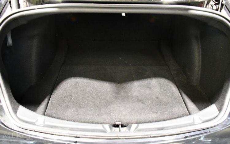 TESLA MODEL 3 STD PLUS 2M J19 NOIR GE-170-NR