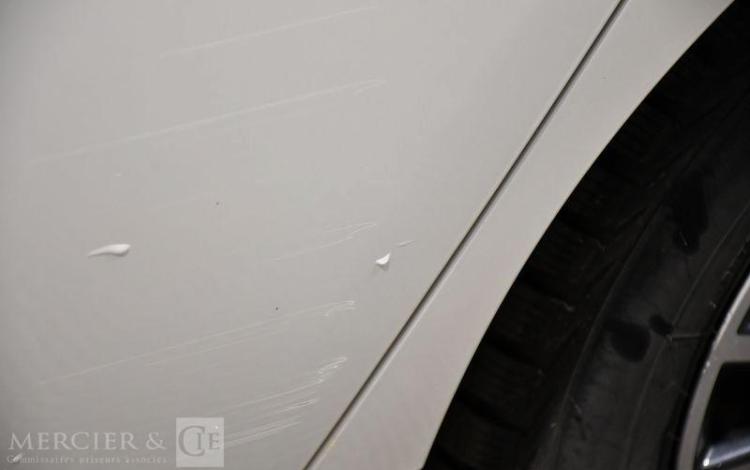 NISSAN LEAF 40KWH ACENTA BLANC GE-800-NN