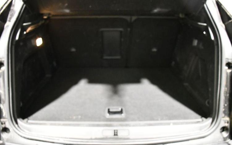 PEUGEOT 3008 GT HYBRID 225  GF-203-GB
