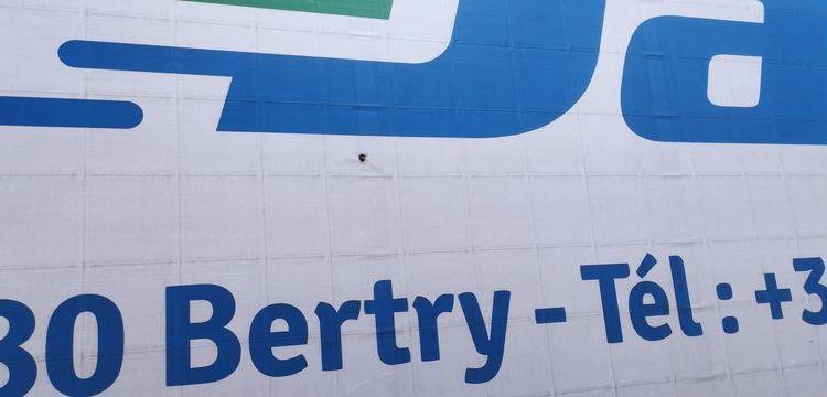SCHMITZ SEMI REMORQUE BACHEE SCB S3T – 3 ESSIEUX – PTAC 28 TONNES – ANNEE 2022  GF-419-VL