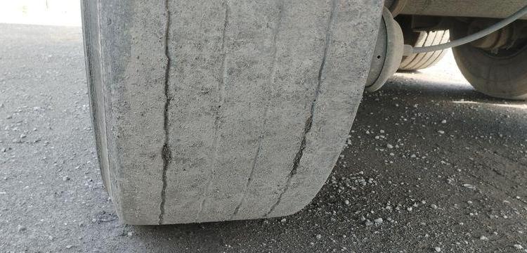 SCHMITZ SEMI REMORQUE BACHEE SCB S3T – 3 ESSIEUX – PTAC 38 TONNES – ANNEE 2022  GF-531-VL