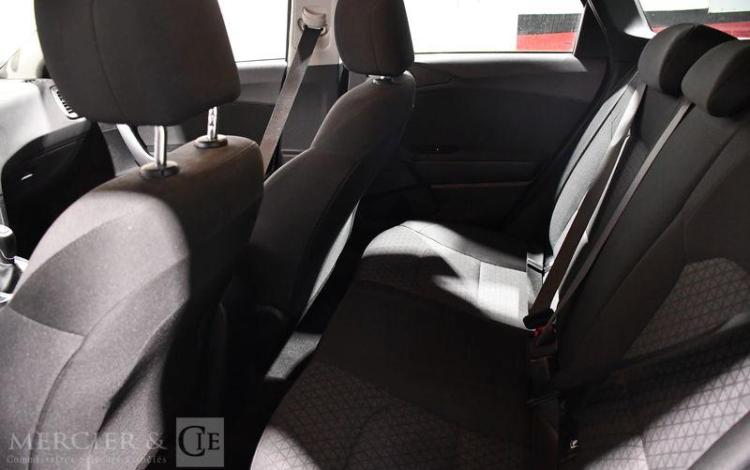 KIA CEED SW 1,6 CRDI 136CH MHEV ISG iBVM6 MOTION BLANC GG-098-JN