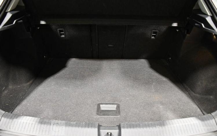 VOLKSWAGEN T-ROC 2,0 TDI 116CH BVM6 LIFE BLANC GG-580-QG