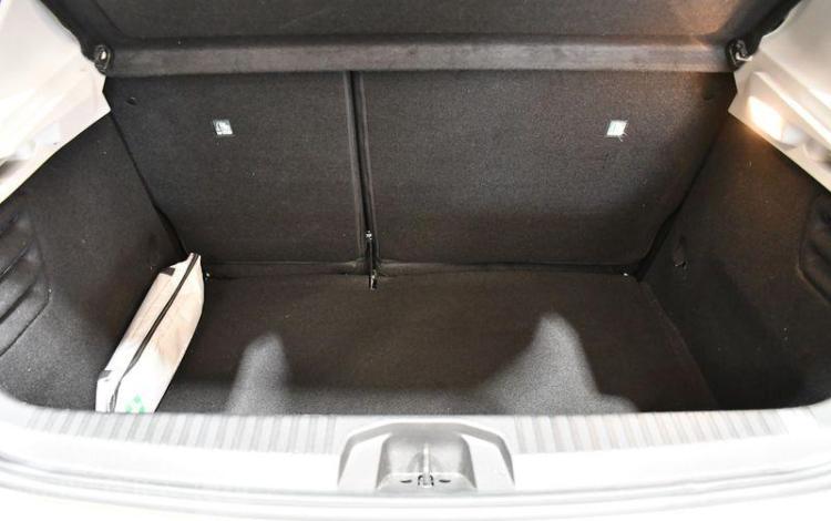 RENAULT CLIO BUSINESS TCE 90 BLANC GG-778-NG