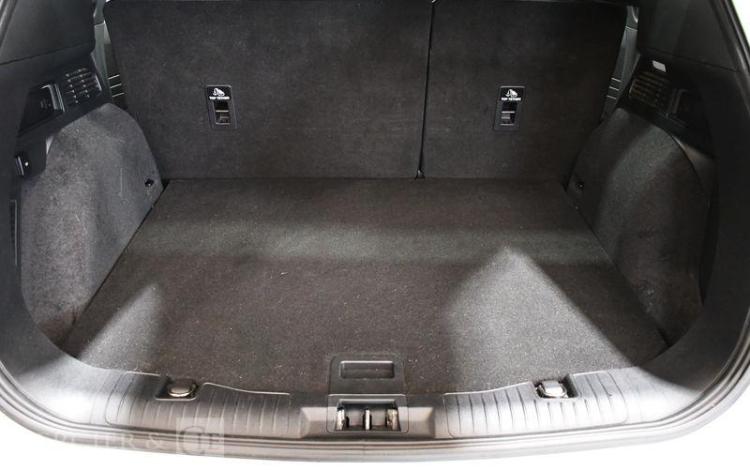 FORD KUGA 3 F190 STLX 2M BA BLANC GH-304-ZT