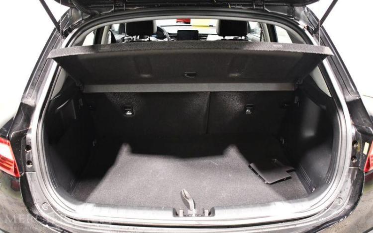 KIA STONIC 1.0 T-GDI 100CH GT LINE NOIR GH-426-FB