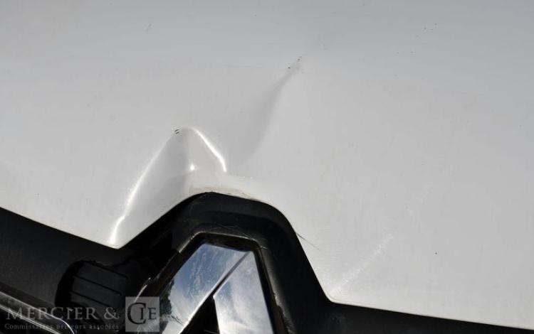RENAULT MASTER CAB F3300 L2H2 BLUE DCI BLANC GH-726-JG