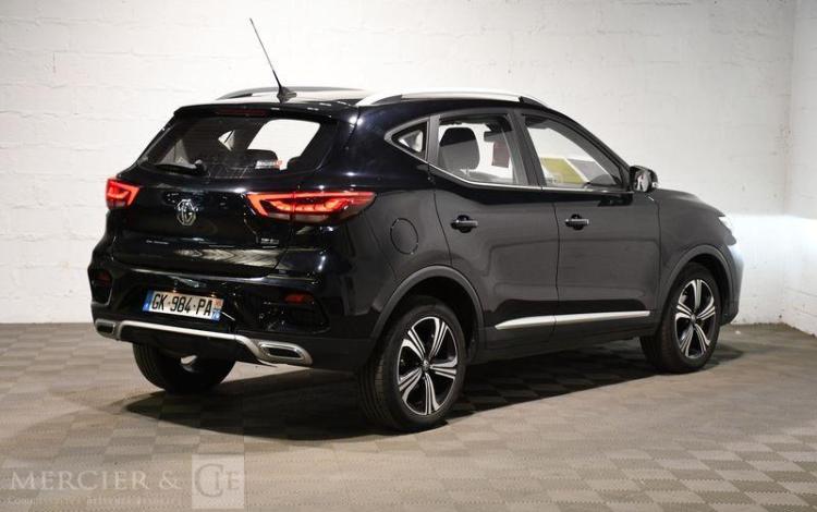 MG ZS 1,5 CONFORT  GK-984-PA