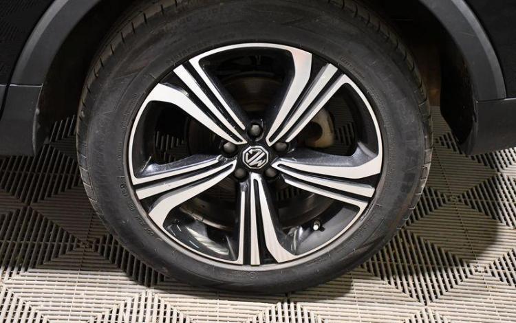 MG ZS 1,5 CONFORT  GK-984-PA
