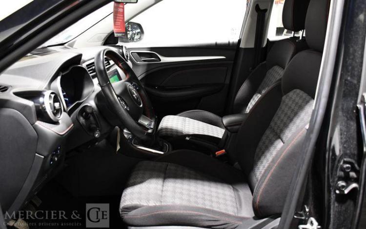 MG ZS 1,5 CONFORT  GK-984-PA
