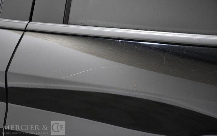 PEUGEOT 208 EX Auto Ecole 1.5 BLUEHDI 100 ALLURE NOIR GL-983-JA