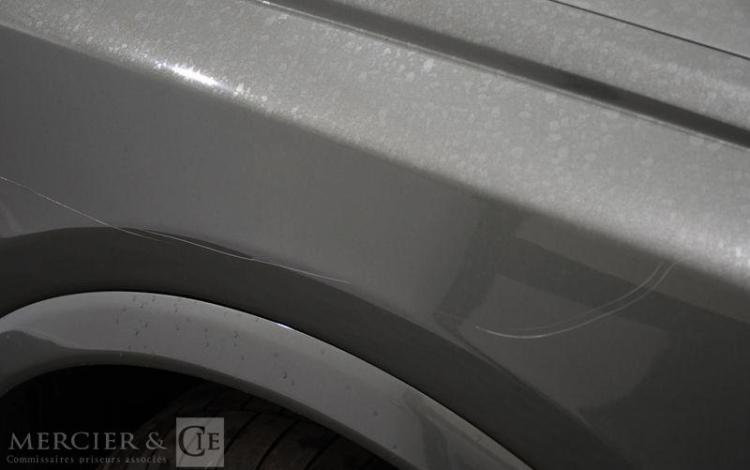 AUDI Q3 SPORTBACK 1,4 TFSI 150CH S-LINE STRONIC VERT GM-681-JX