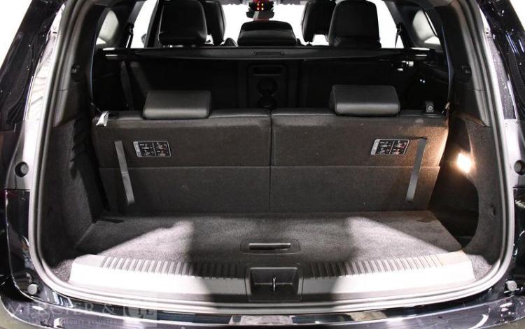 RENAULT ESPACE ESPRIT ALPINE E-TECH FULL HYBRID NOIR GP-138-TB