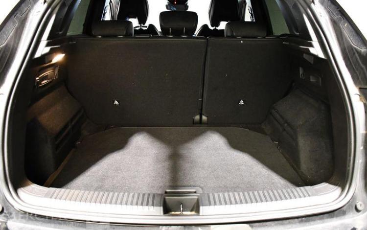 RENAULT AUSTRAL ICONIC ESPRIT ALPINE E-TECH HYBRID NOIR GP-706-HG