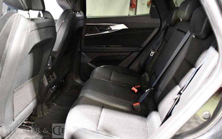 RENAULT AUSTRAL ICONIC ESPRIT ALPINE E-TECH HYBRID NOIR GP-706-HG